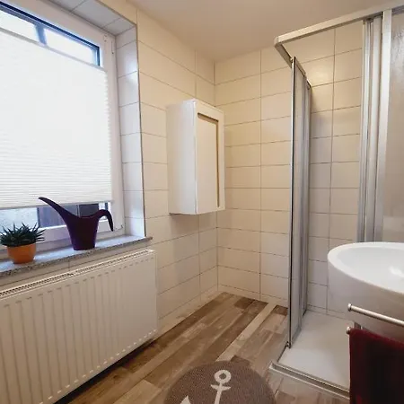 Unsere In Lengenfeld. * Lengenfeld (Saxony)