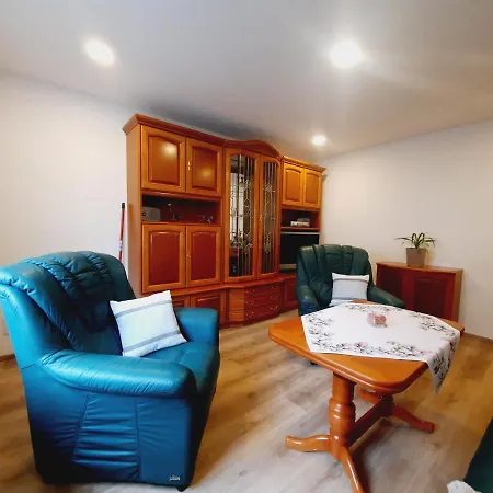 Unsere In Lengenfeld. Lengenfeld (Saxony)