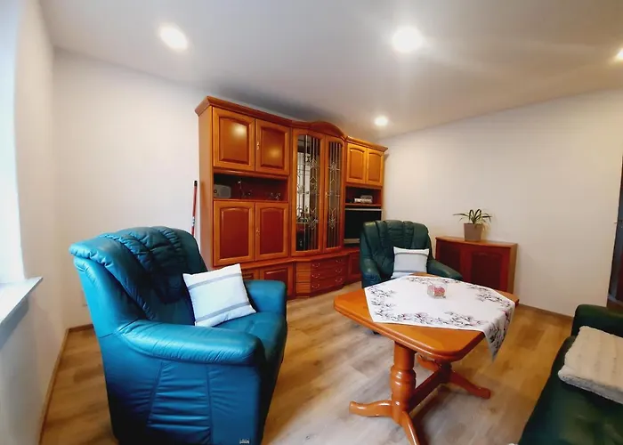 Unsere In Lengenfeld. Lengenfeld (Saxony)